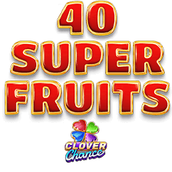 Голема 40 Super Fruits