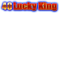 Голема 40 Lucky King