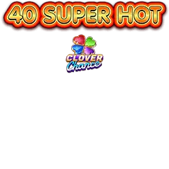 Голема 40 Super Hot