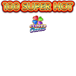 Sfond i madh 100 Super Hot