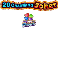 Голема 20 Charming Joker