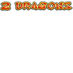 Голема 2 Dragons