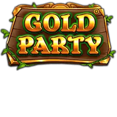 Голема Gold Party