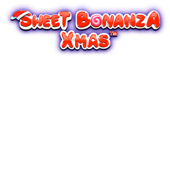 Голема Sweet Bonanza Xmas