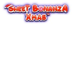 Голема Sweet Bonanza Xmas