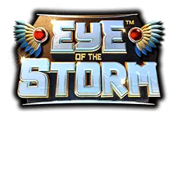 Голема Eye of the Storm