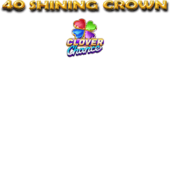 Голема 40 Shining Crown