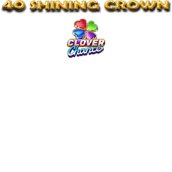 Голема 40 Shining Crown