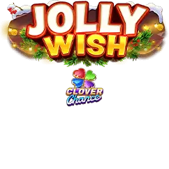 Голема Jolly Wish