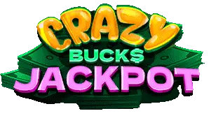 Освоен Џекпот Crazy 100 Bucks Christmas