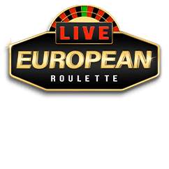 Голема Live European Roulette