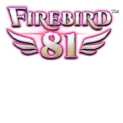 Голема Firebird 81