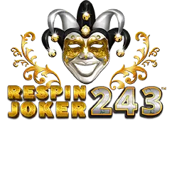 Голема Respin Joker 243