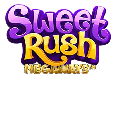 Голема Sweet Rush Megaways