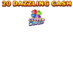 Голема 20 Dazzling Cash