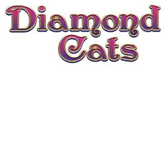 Голема Diamond Cats