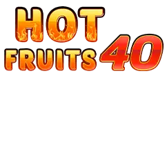 Голема Hot Fruits 40