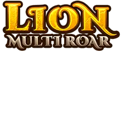 Голема Lion Multi Roar
