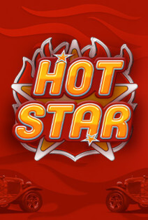 Hot Star