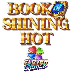 Голема Book Of Shining Hot