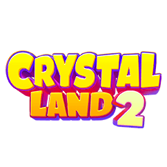 Голема Crystal Land 2