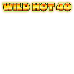 Голема Wild Hot 40