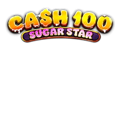 Голема Cash 100 Sugar Star