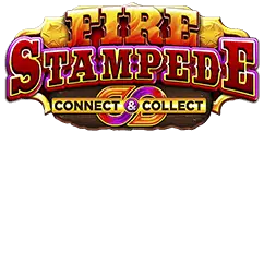 Голема Fire Stampede