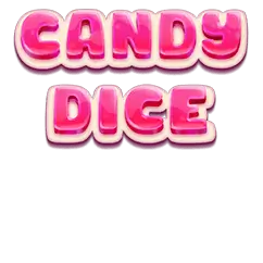 Голема Candy Dice