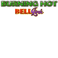 Голема Burning Hot Bell Link