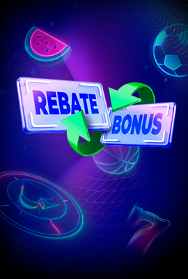 Rebate