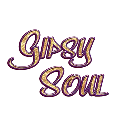 Голема Gipsy Soul
