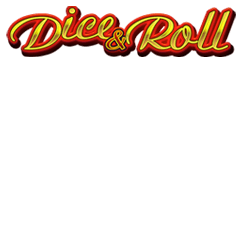 Голема Dice & Roll
