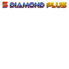 Голема 5 Diamond Plus