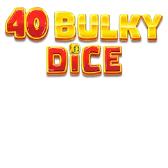 Голема 40 Bulky Dice
