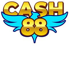 Sfond i madh Cash 88