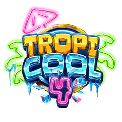 Голема Tropicool 4