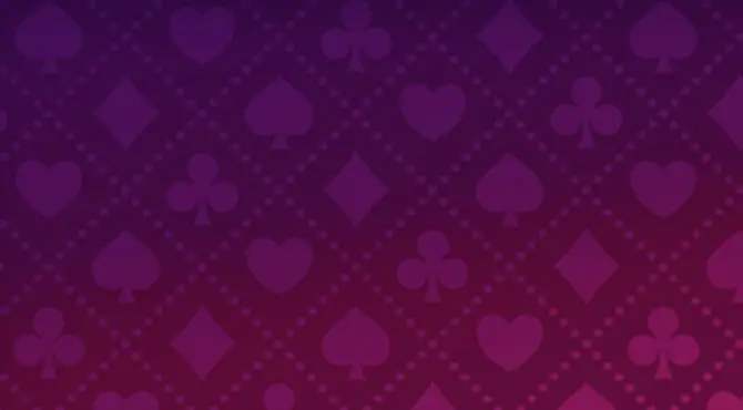 Lucky Joker 40 Extra Gifts