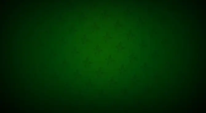 Jingle Coins: Hold and Win