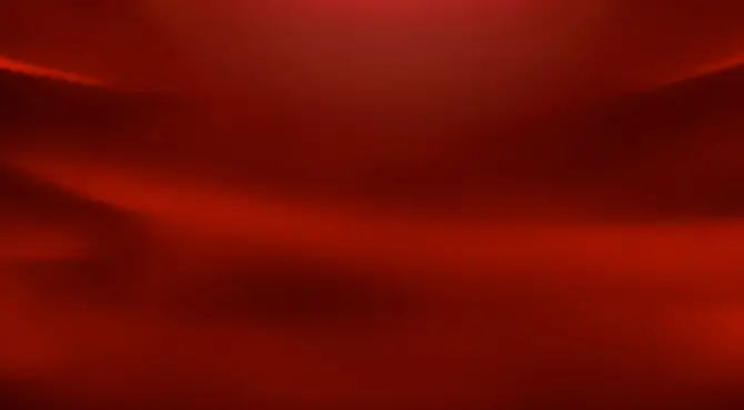 20 Extra Crown - Buy Bonus