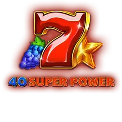 Голема 40 Super Power