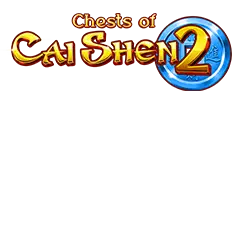 Голема Chests of Cai Shen 2