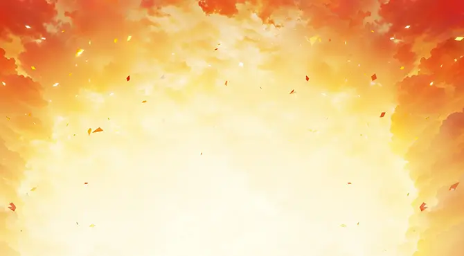 20 Pirate Bombs