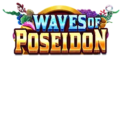 Голема Waves of Poseidon