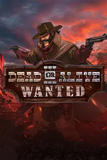 Dead or Alive 3: Wanted