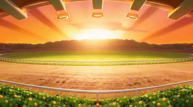 Big Bass Raceday Repeat